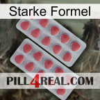 Strong Formula 19